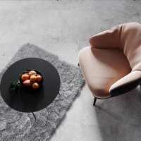 CORSO сірий 5F2580 GOLDEN TILE фото 1