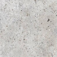 CORSO сірий 5F2580 GOLDEN TILE