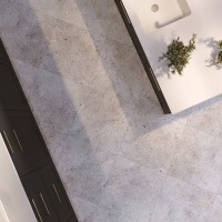 CORSO сірий 5F2580 GOLDEN TILE фото 4