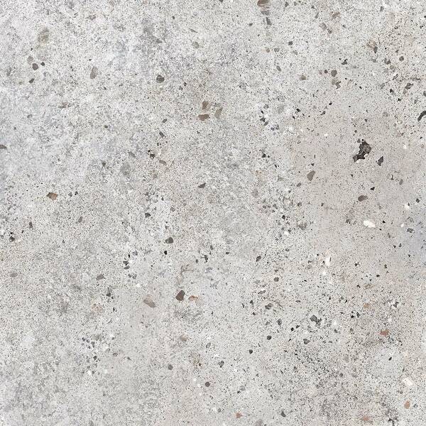 CORSO сірий 5F2580 GOLDEN TILE