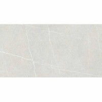 KAIROS PEARL MATT RECT. ITT CERAMIC
