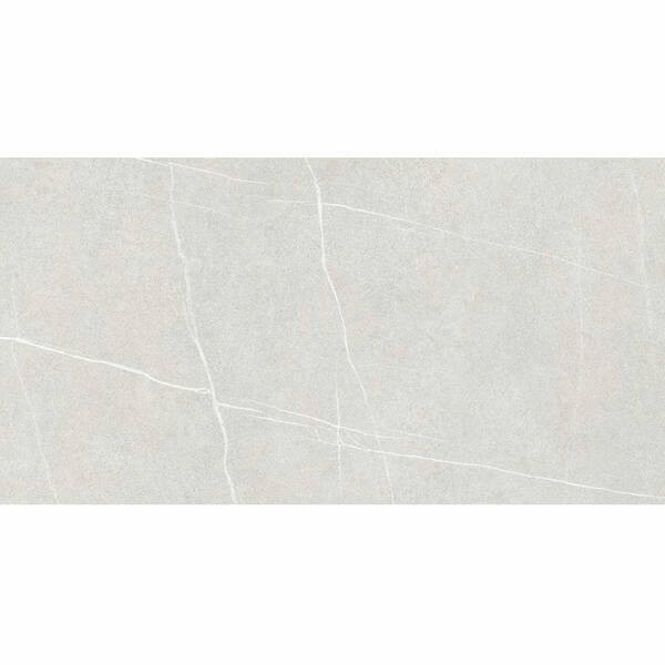 KAIROS PEARL MATT RECT. ITT CERAMIC