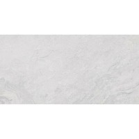 100202103 IMAGE WHITE (EX MIR)40X80(A) PORCELANOSA