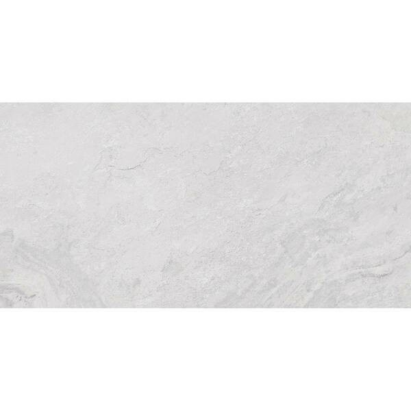 100202103 IMAGE WHITE (EX MIR)40X80(A) PORCELANOSA