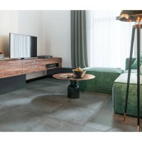 ABETONE DAK62839 dark grey Lassel-Rako фото 1