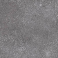 ABETONE DAK62839 dark grey Lassel-Rako