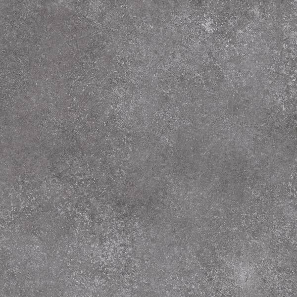 ABETONE DAK62839 dark grey Lassel-Rako
