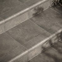 STOPNICE PROSTA COTTAGE PEPPER (1 сорт) CERRAD фото 1