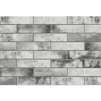 KAMIEN PIATTO GRIS CERRAD