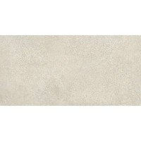 COUVET STONE SAND ALMERA CERAMICA (SPAIN) фото 1