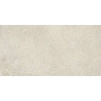 COUVET STONE SAND ALMERA CERAMICA (SPAIN) фото 3