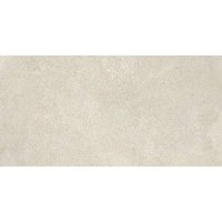 COUVET STONE SAND ALMERA CERAMICA (SPAIN) фото 2