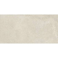 COUVET STONE SAND ALMERA CERAMICA (SPAIN)