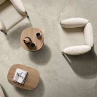 COUVET STONE SAND ALMERA CERAMICA (SPAIN) фото 4