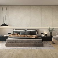 COUVET STONE SAND (1 сорт) ALMERA CERAMICA (SPAIN) фото 4