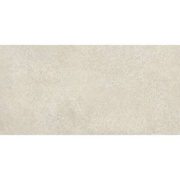 COUVET STONE SAND ALMERA CERAMICA (SPAIN) фото 1
