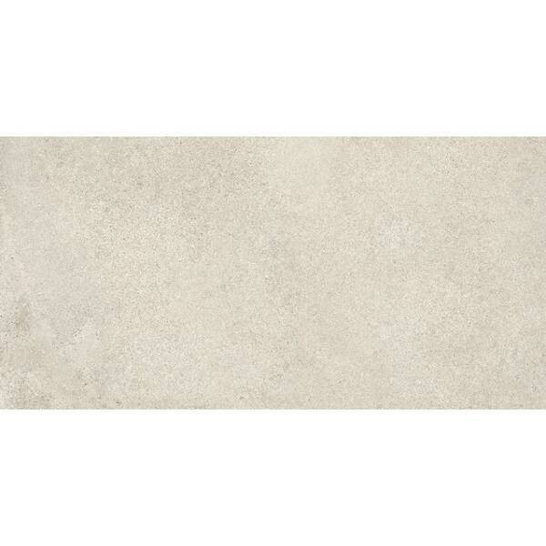 COUVET STONE SAND ALMERA CERAMICA (SPAIN) фото 3