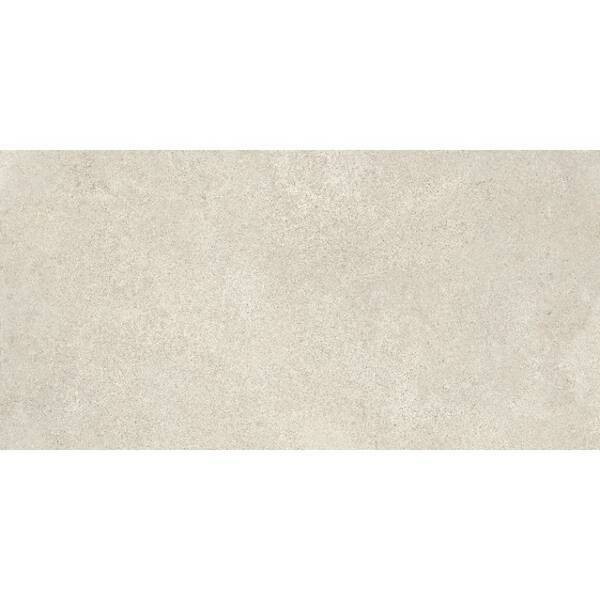 COUVET STONE SAND ALMERA CERAMICA (SPAIN) фото 2
