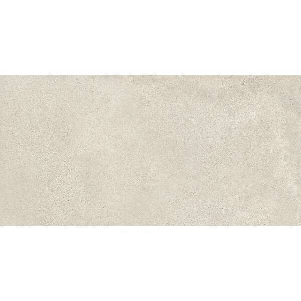 COUVET STONE SAND ALMERA CERAMICA (SPAIN)