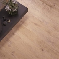 ARKWOOD BEIGE RECT (1 сорт) CERRAD фото 4
