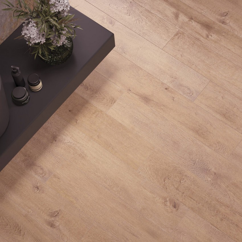 ARKWOOD BEIGE RECT (1 сорт) CERRAD фото 4