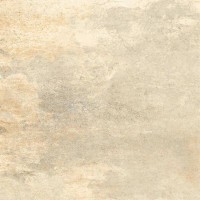 METALLICA бежевий 781580 GOLDEN TILE