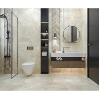 METALLICA бежевий 781580 GOLDEN TILE фото 1