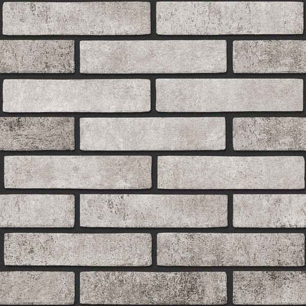 SEVEN TONES Cірий 342010 GOLDEN TILE фото 1
