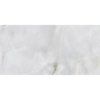 60x120 CR.SARDONYX PEARL PAMESA