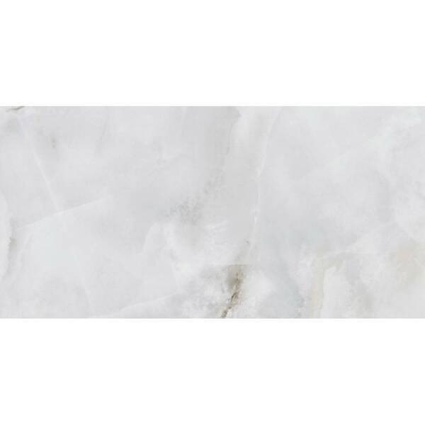 60x120 CR.SARDONYX PEARL PAMESA
