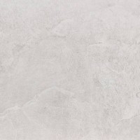 GRES FRATTO BIANCO RECT CERRAD