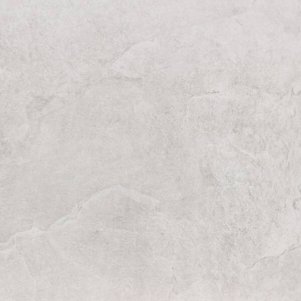 GRES FRATTO BIANCO RECT CERRAD