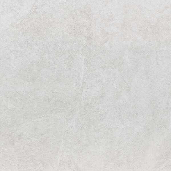 GRES FRATTO BIANCO RECT CERRAD фото 1