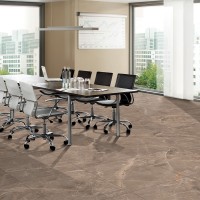 ALBI BROWN (1 сорт)