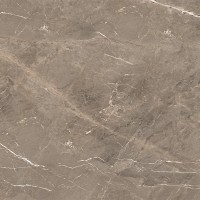 ALBI BROWN (1 сорт) MEGAGRES фото 1