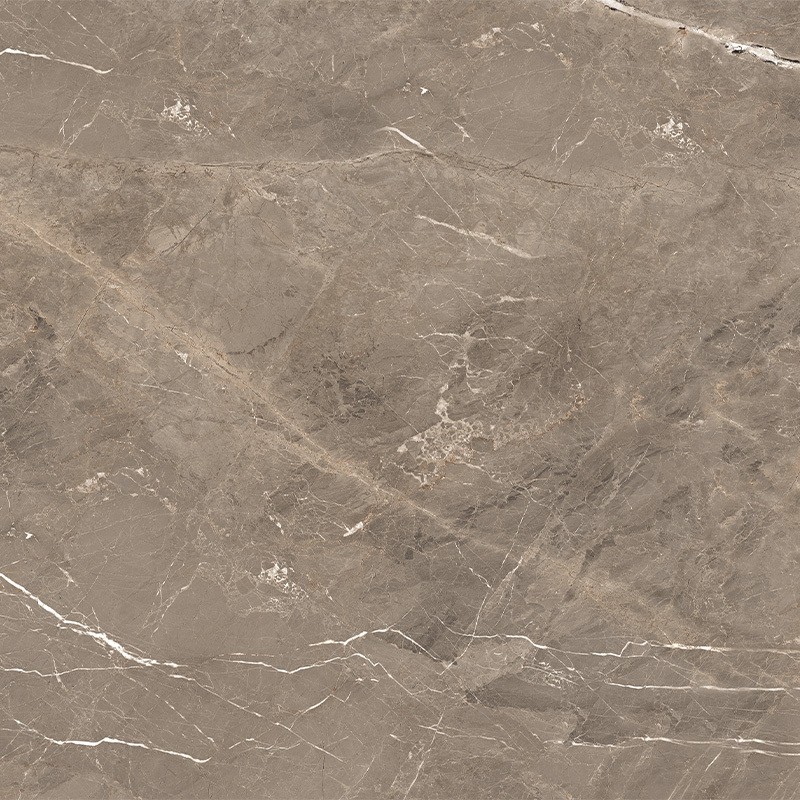 ALBI BROWN (1 сорт) MEGAGRES фото 1