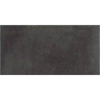 SOLANO ANTHRACITE MATT** CERSANIT entry