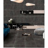 SOLANO ANTHRACITE MATT** CERSANIT entry фото 1