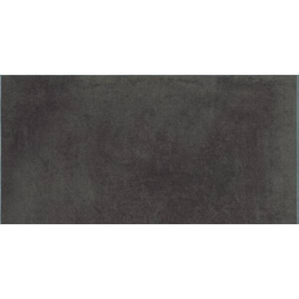 SOLANO ANTHRACITE MATT** CERSANIT entry