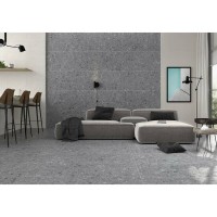 FLODSTEN WINTER RC Argenta фото 2
