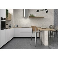 FLODSTEN WINTER RC Argenta фото 3