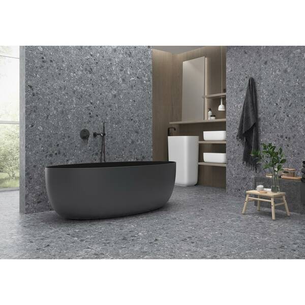 FLODSTEN WINTER RC Argenta фото 1