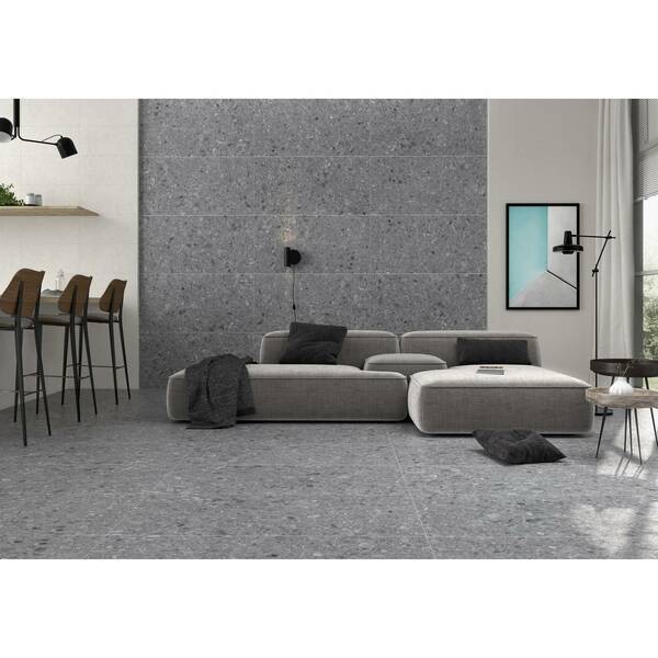 FLODSTEN WINTER RC Argenta фото 2