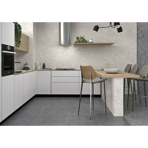 FLODSTEN WINTER RC Argenta фото 3