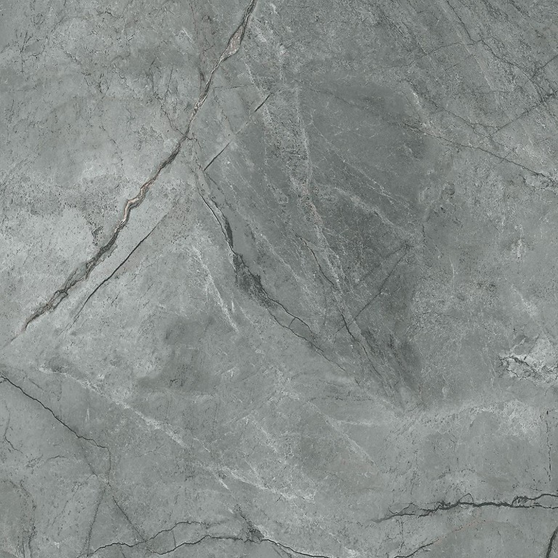 SILVER HEELS GRAPHITE MATT (1 сорт) CERSANIT фото 2