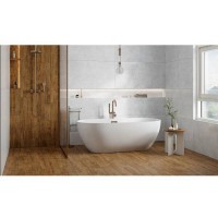 BRANTWOOD BROWN MATT RECT** CERSANIT entry фото 2
