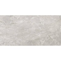 YGTI612P385 LUSTER GREY ALMERA CERAMICA-2 фото 2
