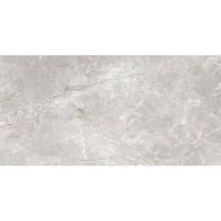 YGTI612P385 LUSTER GREY ALMERA CERAMICA-2 фото 3