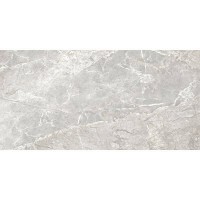 YGTI612P385 LUSTER GREY ALMERA CERAMICA-2 фото 4