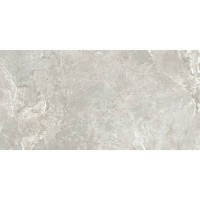 YGTI612P385 LUSTER GREY ALMERA CERAMICA-2